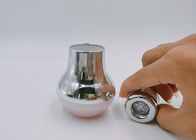 30ml - de Kosmetische Kruiken van 50ml en Flessen, Kosmetische Glazen verpakking Vrije Steekproeven